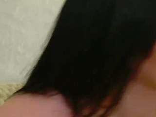 moniqque