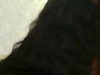 monnyque