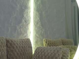 monnyque