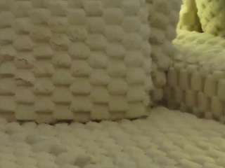 monnyque