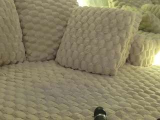 monnyque