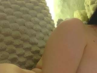 monnyque