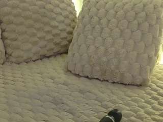monnyque