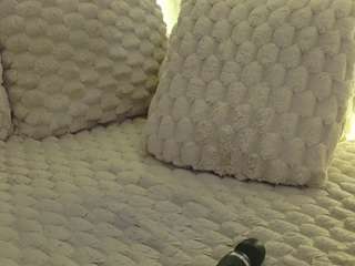 monnyque