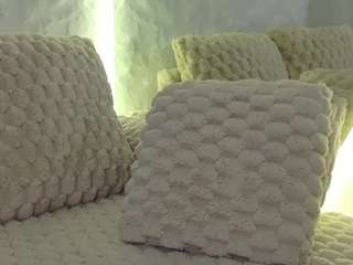 monnyque Sex Cam Show