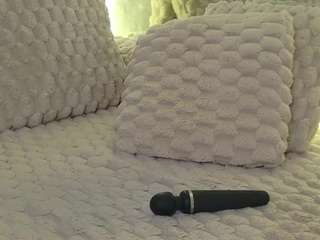 monnyque Sex Cam Show