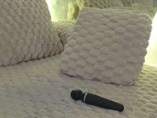 monnyque