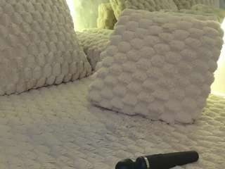 monnyque