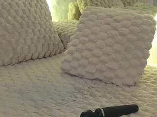 monnyque
