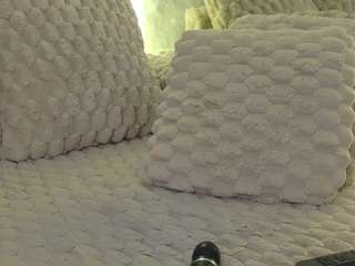 monnyque