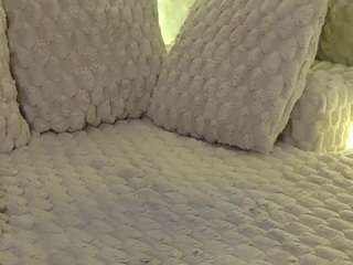 moniqque