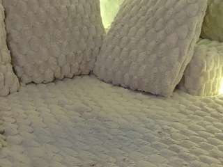 monnyque