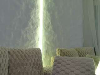 monnyque webcam