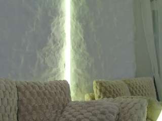 monnyque live webcam show