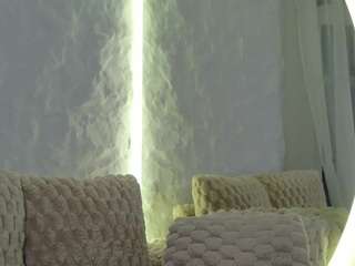 monnyque live webcam show