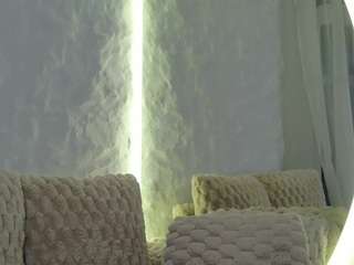 monnyque live webcam show