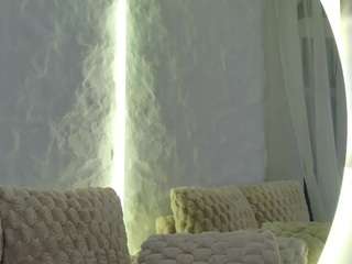 monnyque live webcam show