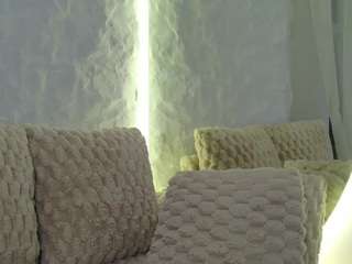 monnyque live webcam show