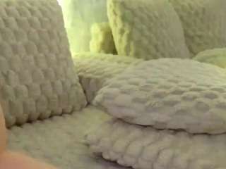 monnyque