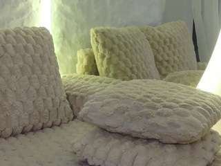 monnyque live webcam show