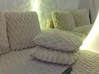 monnyque live webcam show