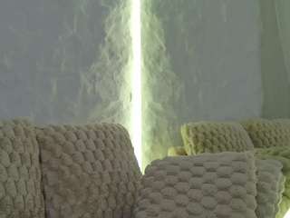 moniqque live webcam show