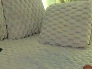 moniqque live webcam show