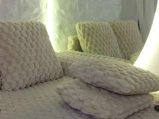 moniqque live webcam show