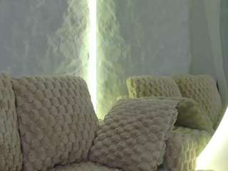 moniqque live webcam show