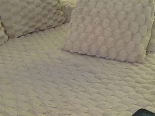 monnyque
