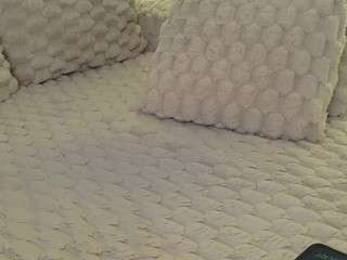 monnyque