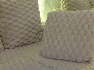 monnyque