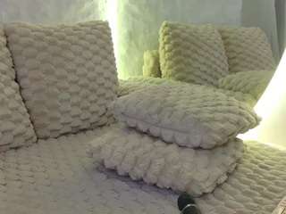 monnyque