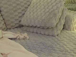 monnyque