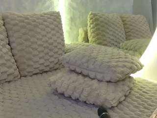 monnyque