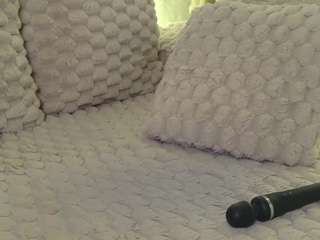 monnyque