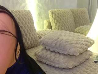 monnyque