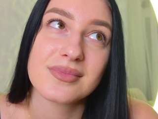 moniqque