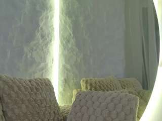 moniqque