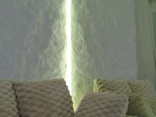 monnyque
