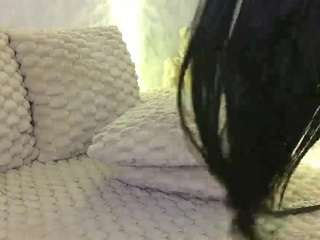 monnyque