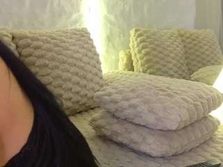 monnyque