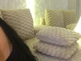 moniqque