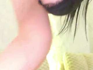 moniqque