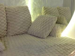 moniqque live cam preview