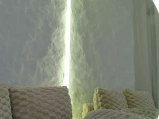moniqque