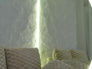 moniqque