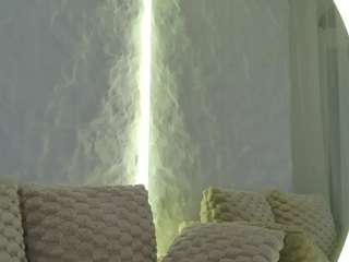moniqque