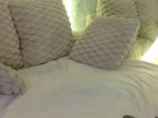 monnyque