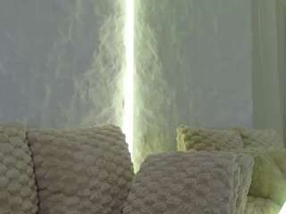 moniqque live cam preview